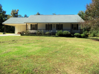 11522 Chinquapin Drive, Buhl, AL 35446 