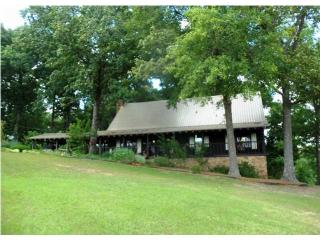 7700 RAINEY LANE, Cottondale, AL 35453 