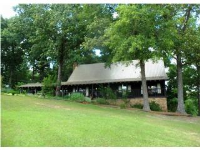7700 RAINEY LANE, Cottondale, AL 35453 