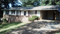 5810 17th Street, East, Cottondale, AL 35453 