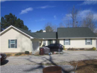 11811 Park Forest Trace, Duncanville, AL 35456 