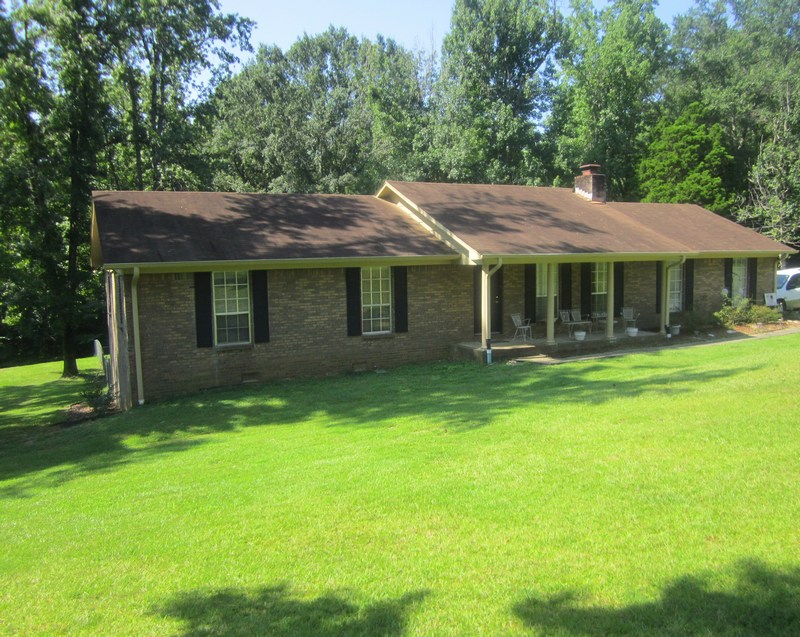 11581 Independence Circle, Duncanville, AL 35456 