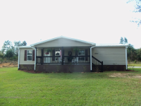 15041 Benevola Road, Gordo, AL 35466 