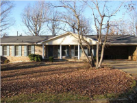 3824 PREDIDO LANE, Northport, AL 35473 