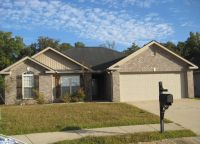 5224 Blackstone Lane, Northport, AL 35473 