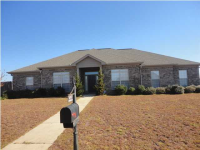 16340 Cherokee Bend Lane, Moundville, AL 35474 