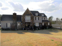 15186 Sarah Baker Drive, Northport, AL 35475 