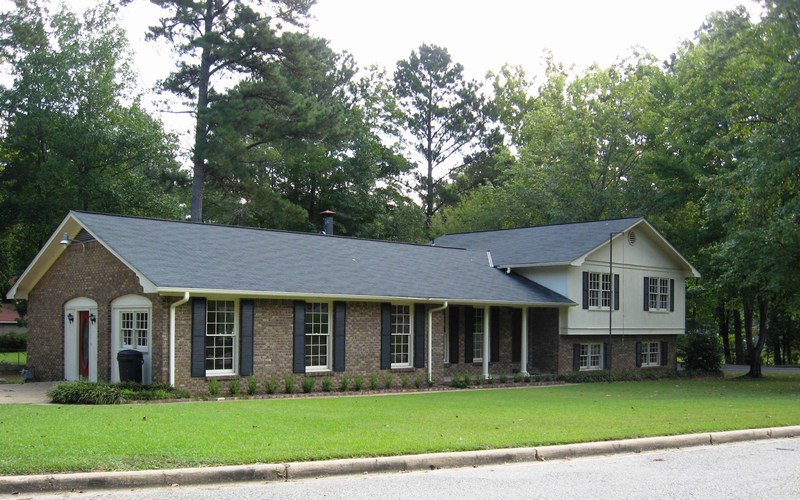 4301 RIDGEMONT AVE, Northport, AL 35475 