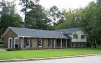 4301 RIDGEMONT AVE, Northport, AL 35475 