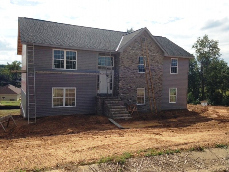 16885 Misty Way, Vance, AL 35490 