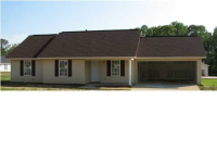 17047 White Road, Vance, AL 35490 