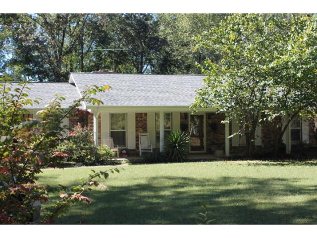 1015 Williams Road, Jasper, AL 35503 