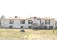 269 Bennett Road, Jasper, AL 35503 