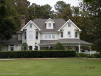 2601 Victorian Drive, Jasper, AL 35504 