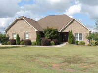 117 Valley View Drive, Jasper, AL 35504 