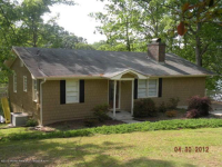 1245 Old Duncan Bridge Road, Jasper, AL 35504 