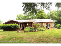 55 Bama Road, Jasper, AL 35504 