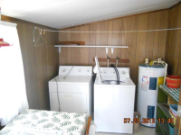 24647 Hwy 69 North, Jasper, AL 35504 