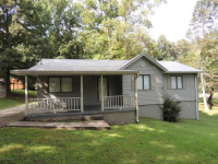 597 South Pine Drive, Jasper, AL 35504 