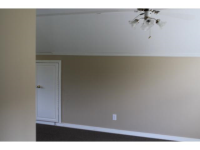 194 Huckleberry Ln, Jasper, AL 35504 