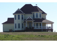 108 County Road 148, Addison, AL 35540 