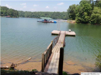 110 County Road 218, Arley, AL 35540 