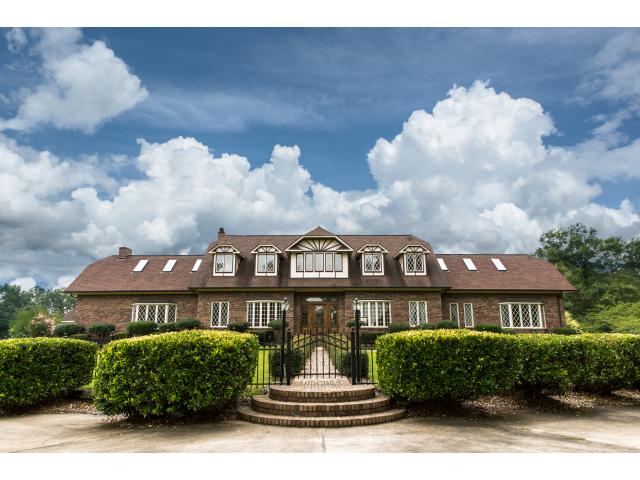 315 Bridgeview Road, Arley, AL 35541 