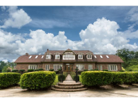 315 Bridgeview Road, Arley, AL 35541 