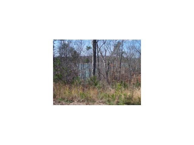 0 Sprado Circle, Arley, AL 35541 