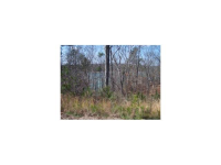 0 Sprado Circle, Arley, AL 35541 