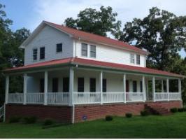 3712 HELICAN RD, Arley, AL 35541 