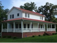 3712 HELICAN RD, Arley, AL 35541 