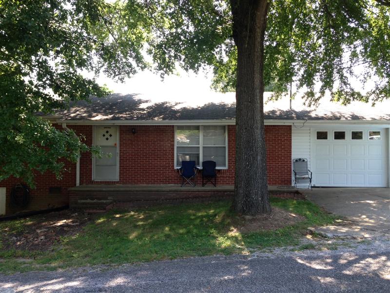 416 Srygler Rd, Bear Creek, AL 35543 