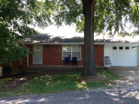 416 Srygler Rd, Bear Creek, AL 35543 