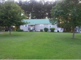 190 Kelsey Dr, Phil Campbell, AL 35544 