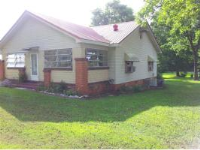 12749 HWY 278, Beaverton, AL 35544 