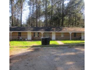 00 7th Street SW, Fayette, AL 35555 