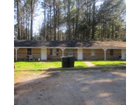 00 7th Street SW, Fayette, AL 35555 