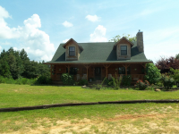 2995 County Rd 49, Fayette, AL 35555 