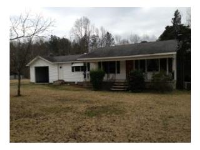 11186 Hwy 269, Goo0d Springs, AL 35560 