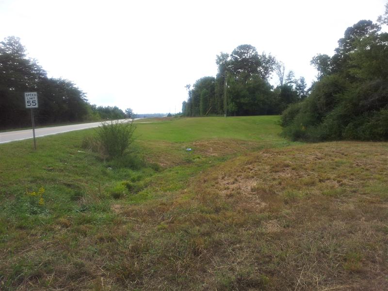 0 hwy 43, Hackleburg, AL 35564 