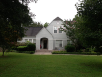 2323 15th Ave., Haleyville, AL 35565 