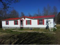 1110 Hwy. 85, Haleyville, AL 35565 