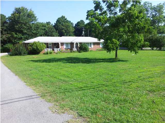 41854 Hwy 195, Haleyville, AL 35565 