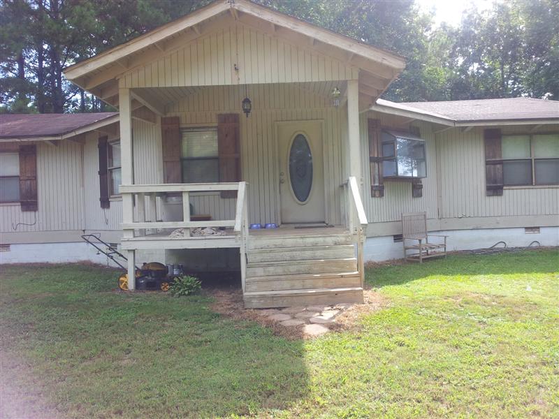 830 Bexar Gin Rd., Hamilton, AL 35570 