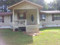 830 Bexar Gin Rd., Hamilton, AL 35570 