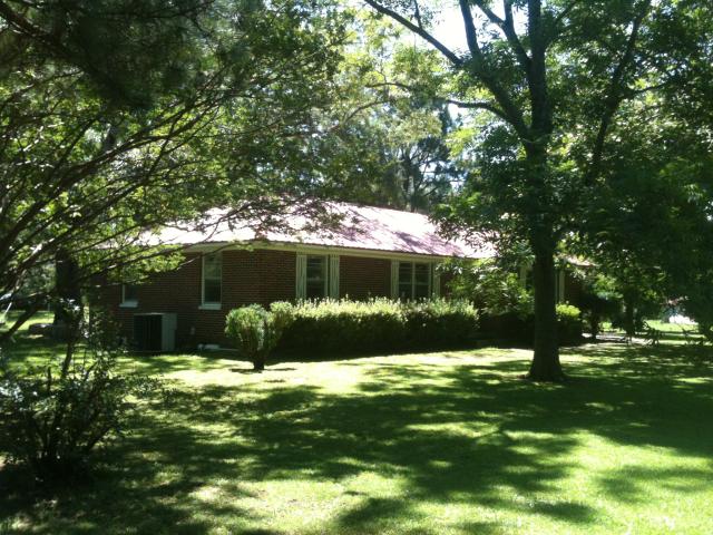 4184 Nauvoo Road, Nauvoo, AL 35578 