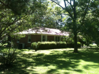 4184 Nauvoo Road, Nauvoo, AL 35578 