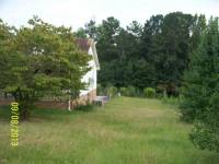 2815 County Road 339, Nauvoo, AL 35578 