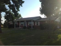 2145 Hwy 237, Phil Campbell, AL 35581 